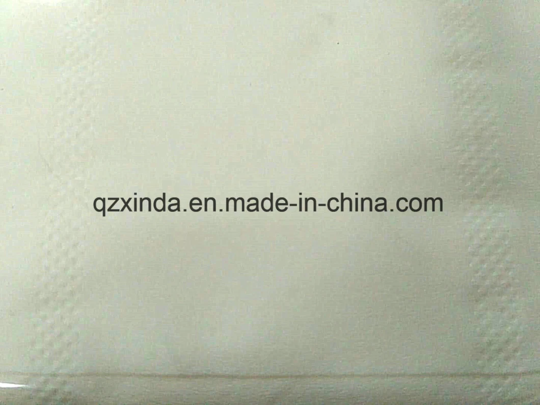 Small Drawing Facial Tissue Making Machine Price